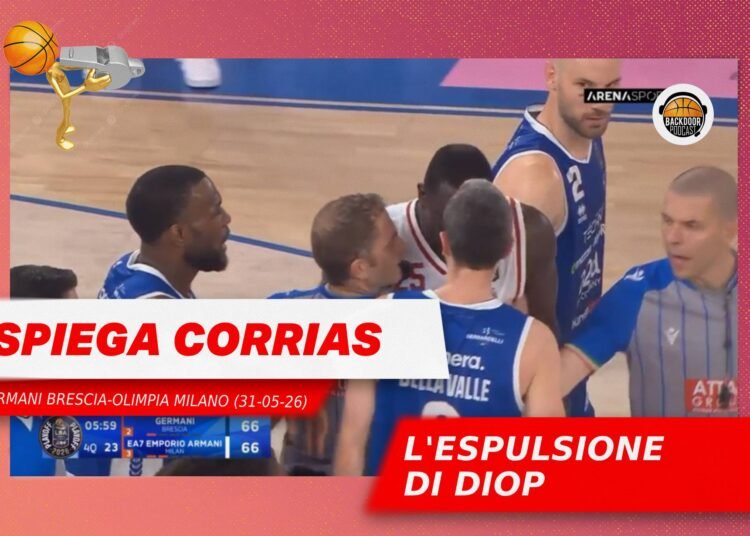 Diop