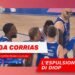 Diop