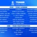 EuroCup