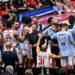 L’Olimpia Milano si aggiudica lo scudetto a gara 4 vincendo 72-86. Le pagelle
