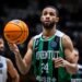 Virtus Bologna vicina alla firma di Cameron Hunt