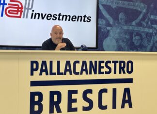 Brescia