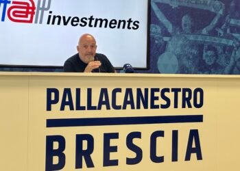 Brescia