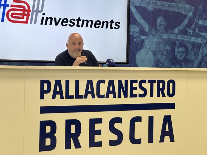 Brescia