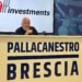 Brescia