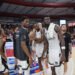 Virtus Bologna, Carr è il nuovo regista: rosa da nove stranieri
