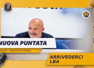 LBA