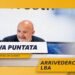 LBA