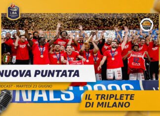 Milano