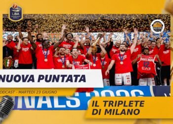 Milano