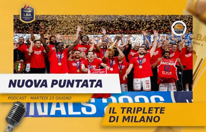 Milano