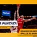 LBA: Dominio Olimpia, Reyer spalle al muro