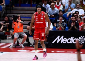 Olimpia Milano