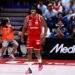 Olimpia Milano