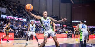 Zalgiris
