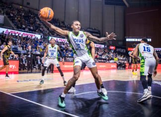 Zalgiris