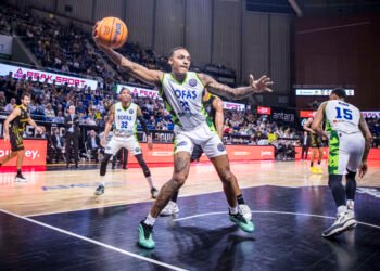 Zalgiris
