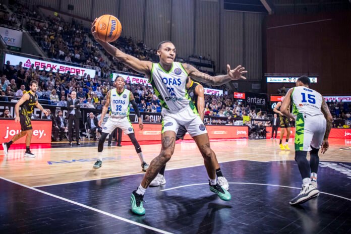 Zalgiris