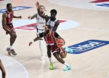 Reyer conquista la finale 90-83, Virtus chiude la stagione. Le pagelle