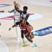 Reyer conquista la finale 90-83, Virtus chiude la stagione. Le pagelle
