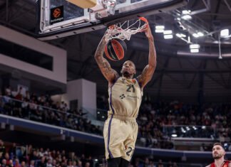 Clyburn