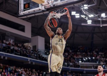 Clyburn