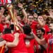 Olimpia Milano