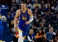 Porzingis