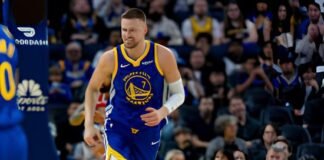 NBA