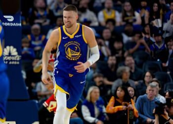 NBA