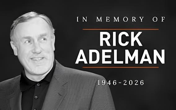 Rick Adelman Rick Adelman
