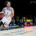 Larkin al Fenerbahçe: lascia oltre 2 milioni all’Efes per il Fenerbahce