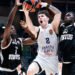 Efes, continua l’esodo: dopo Larkin saluta anche Sehmus Hazer