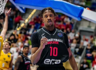 Sir'Jabari Rice