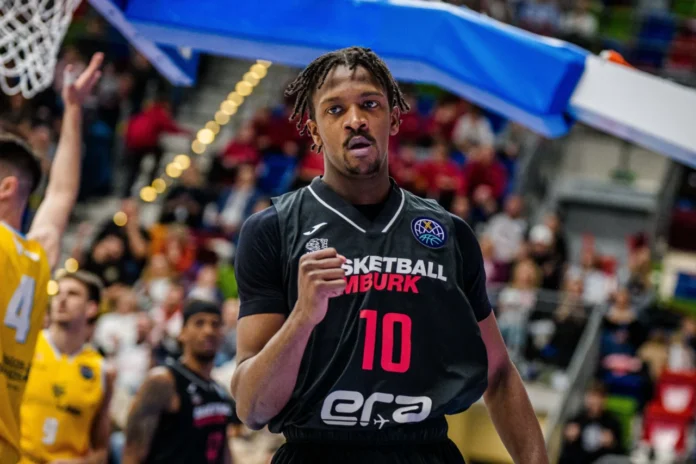 Sir'Jabari Rice