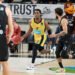 Virtus Bologna in chiusura per Marcus Carr