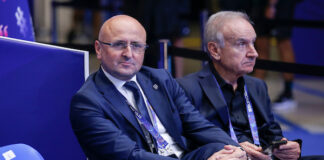 Salvatore Trainotti