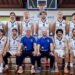 Gela basket vince gara due e approda in serie B, IL VOLO DELLA CICOGNA