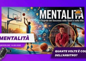 Mentalità