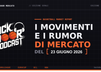mercato