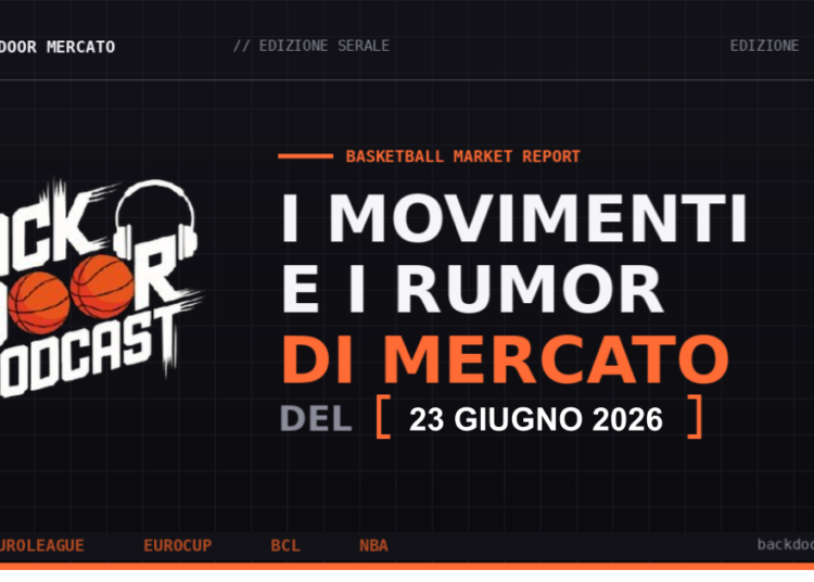 mercato