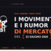 mercato