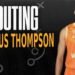 Darius Thompson
