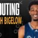 Isaiah Bigelow