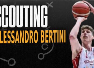 Alessandro Bertini