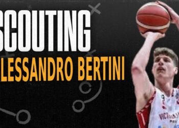 Alessandro Bertini