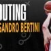 Alessandro Bertini
