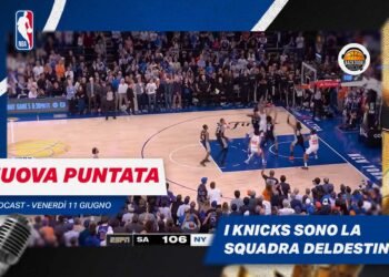 DNPCD: Che finali stiamo vedendo!!