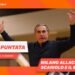 Eurolega: Milano allacciata, Scariolo si o no e il mercato