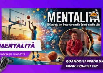 mentalità